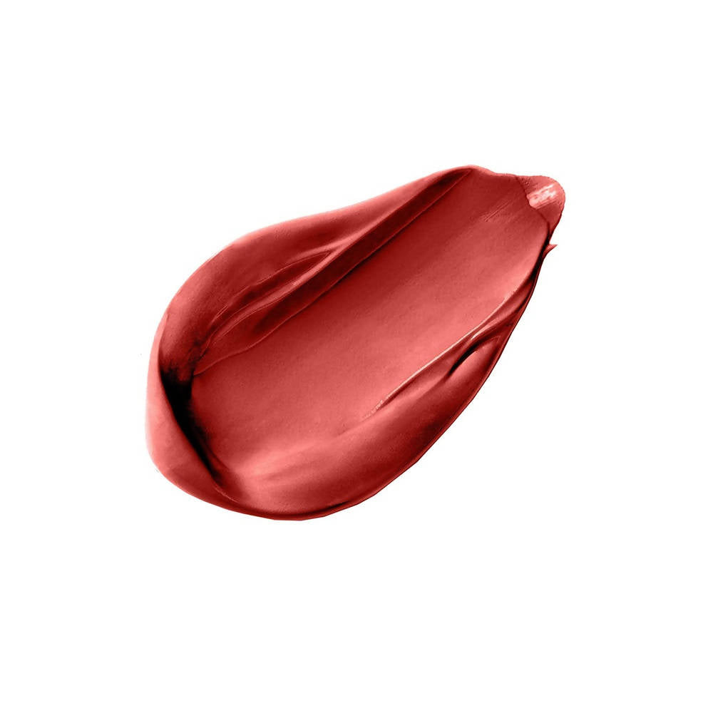 Wet n Wild MegaLast Matte Lipstick - Sexpot Red
