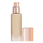 Kay Beauty Soft Matte Full Coverage Foundation - 110N Light