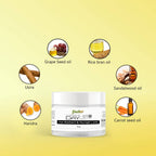 Bello Luminous Day Cream