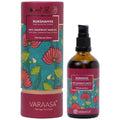Varaasa Anti Dandruff Oil - Scalp Saving Hair Softener