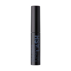 Daily Life Forever52 Fabu Lash Glue - Black-02