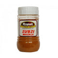 Roopak Subzi Masala - Distacart