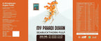 My Pahadi Dukan Himalayan Sea Buckthorn Pulp - Distacart