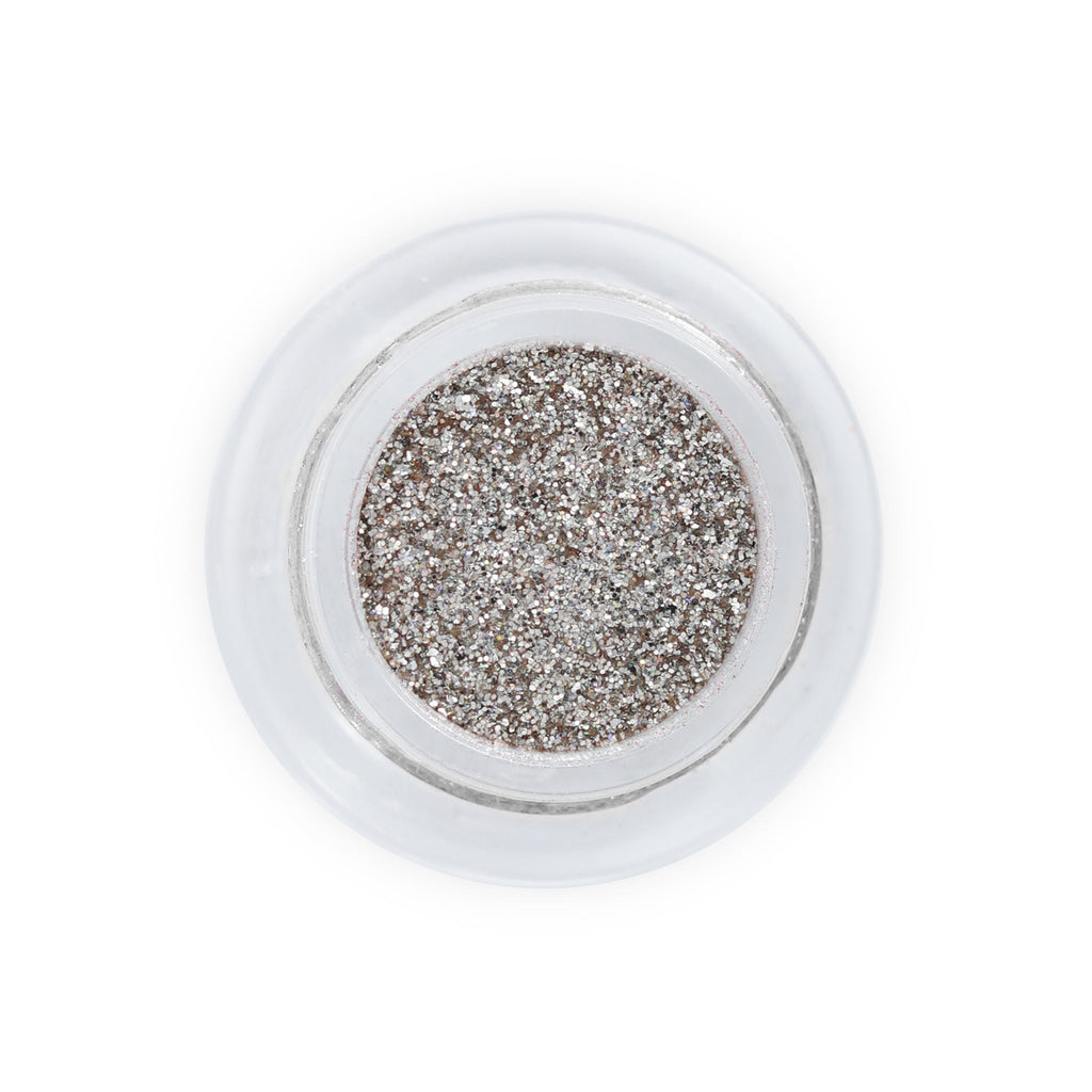 Aflairza Glitz & Glam - Eye Glitters