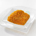 Shree Mithai Tomato Sev - Distacart