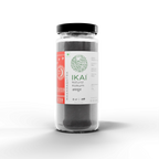 2 - Natural Kokum - 75g