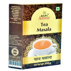 Baps Amrut Tea Masala