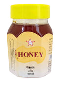 Skm Ayurveda Agmark Honey