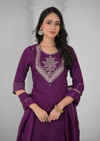 Tanisha1177C