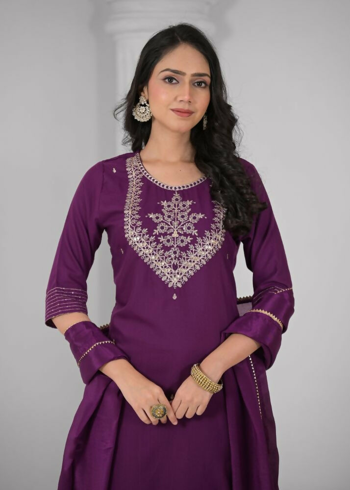 Tanisha1177C