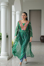 VN-KA-Navratri-1181-Green-2