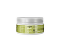 Cadiveu Vegan Hair Mask