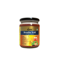 VCare Breathe Well Honey Tea
