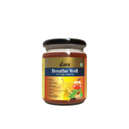 VCare Breathe Well Honey Tea