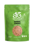 Ae Naturals Sandal Powder