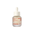 Innisfree Black Tea Youth Enhancing Oil For Anti-Aging & Healthy Glow