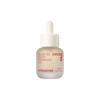 Innisfree Black Tea Youth Enhancing Oil For Anti-Aging & Healthy Glow