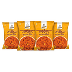 Jay Shankar Solapur's Special Shenga Chutney