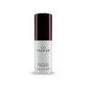 Colorbar Stay The Day Finishing Mist Mini Make-Up Setting Spray