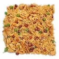 Mithaiwala Kara Mixture - Distacart