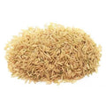 Grammy's Traditional Brown Rice