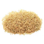 Grammy's Traditional Brown Rice