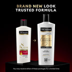 TRESemme KS Keratin Smooth Conditioner