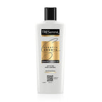 TRESemme KS Keratin Smooth Conditioner
