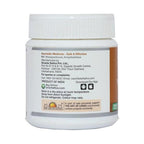 Sri Sri Tattva Triphala Churna (80 gm) - Distacart