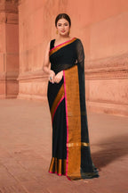 weshop-Task-39300446 (1) (2)