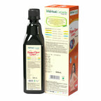 Herbal Canada Pathar Choor Gokhru Ras - Distacart