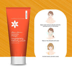 Blossom Kochhar Aroma Magic Brightening Beauty Pack