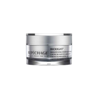 Repechage Biolight Brightening Face Overnight Cream