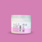 Hair Logic Kerafused Mask For Frizzy Hair Ideal for Men & Women