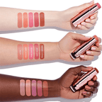 Anastasia Beverly Hills Stick Blush - Pink Dahlia