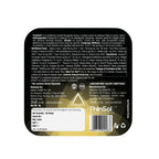 Aarkios More For Him Thi Solves Oral Strips - Distacart