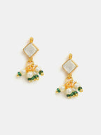 Ruby Raang Phool Baali - Distacart