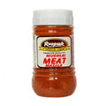 Roopak Mughlai Meat Masala Powder - Distacart