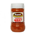 Roopak Mughlai Meat Masala Powder - Distacart
