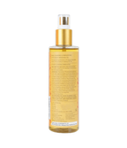 Mantra Herbal Khus, Almond and Manjistha Pitta Body Massage Oil