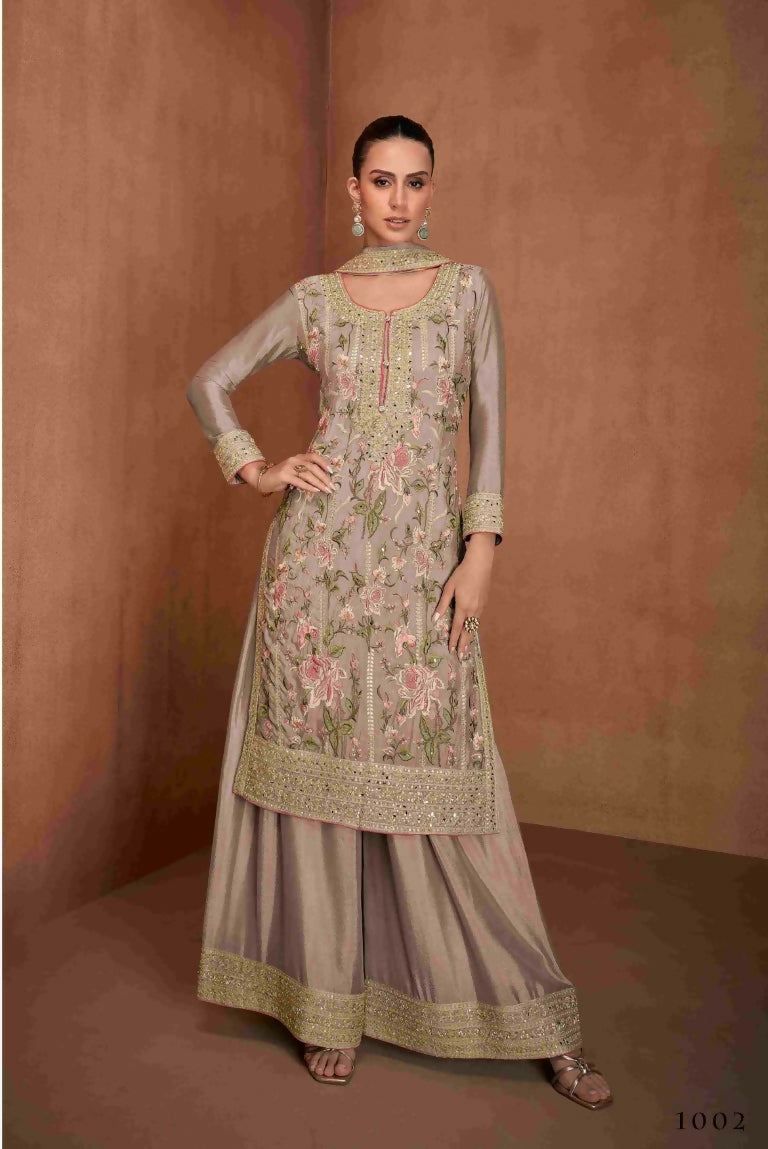 Zeeya1002