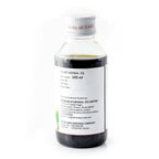 Sitaram Ayurveda Scurf Herbal Oil
