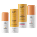 Chemist At Play Aqua & Peach Roll On - Bad Odour No More