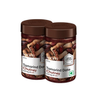 Society Tamarind Date Chutney Jar - Distacart