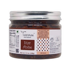 Tassyam Organics Star Anise - Distacart