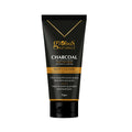 Globus Naturals Charcoal Peel Off Mask