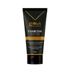 Globus Naturals Charcoal Peel Off Mask