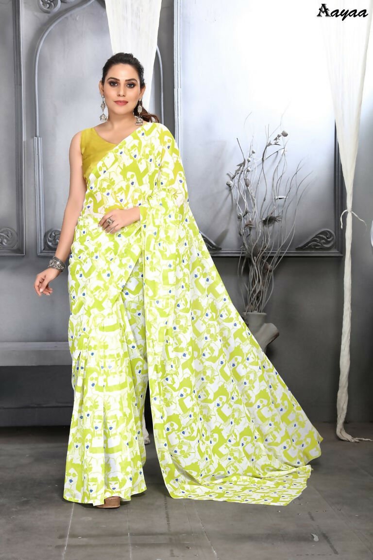 Aaradhna3005-A