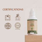 Upakarma Ayurveda Tulsi Drops Boosts Immunity - Distacart
