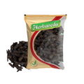 Herbaveda - Master Root for Luck & Power